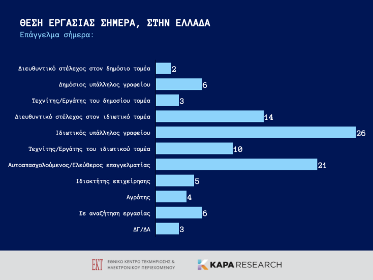 ekt_slides_002