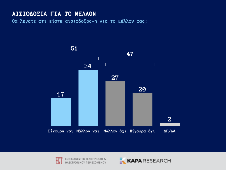 ekt_slides_003