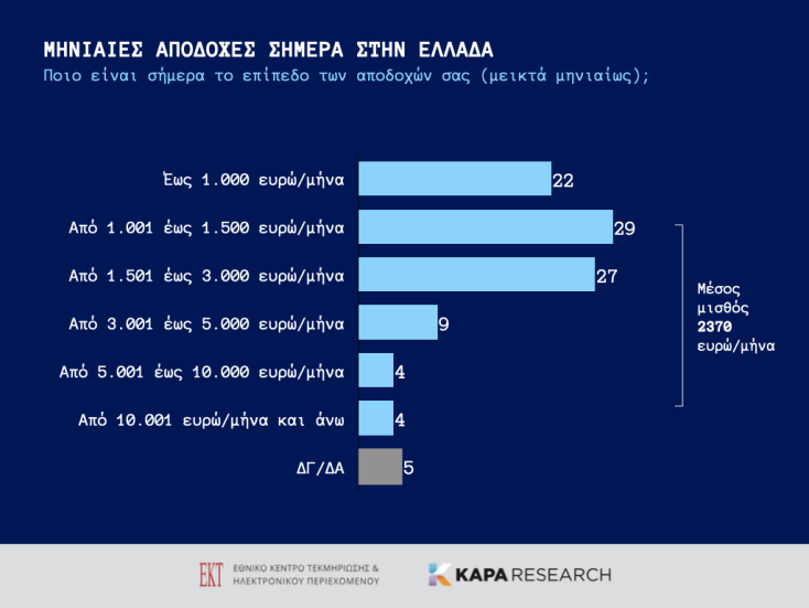 ekt_slides_004