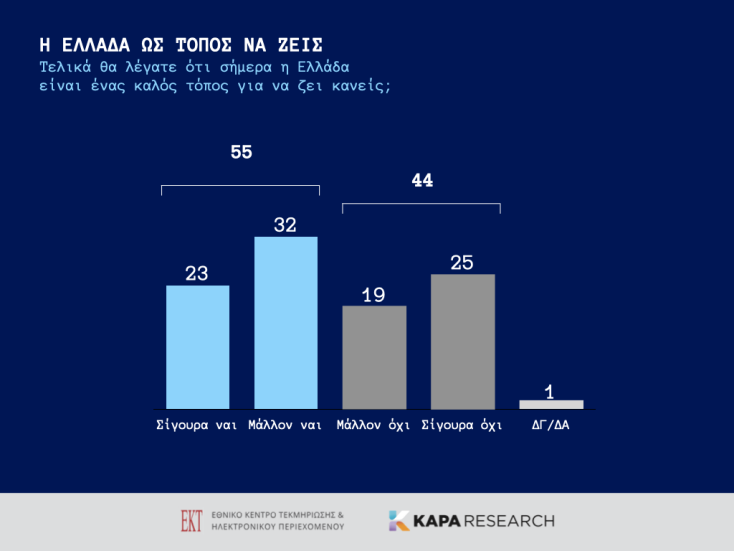 ekt_slides_005