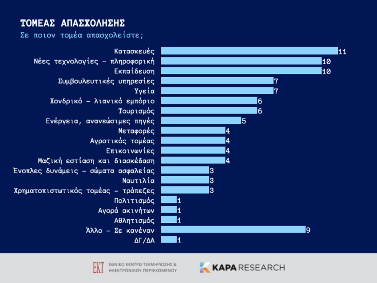 ekt_slides_007