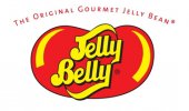 Jelly Belly ®