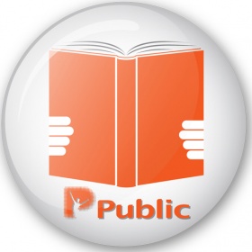 Public Book Face, η πιο καινοτόμα διαδικτυακή κοινότητα για το βιβλίο!
