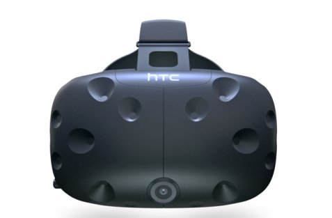 Οι HTC και Valve παρουσιάζουν το νέο Vive Consumer Edition και δίνουν ζωή στην ε