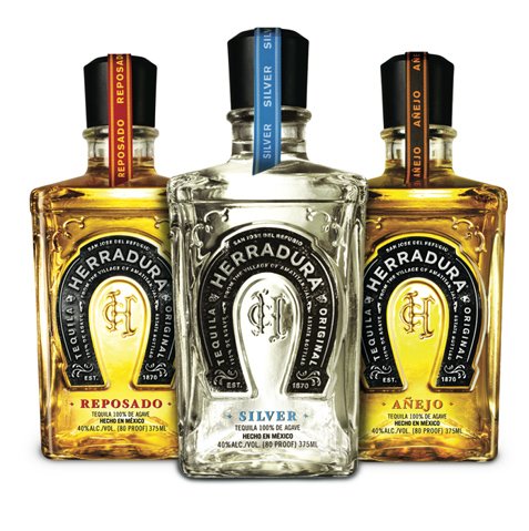 Tequila Herradura