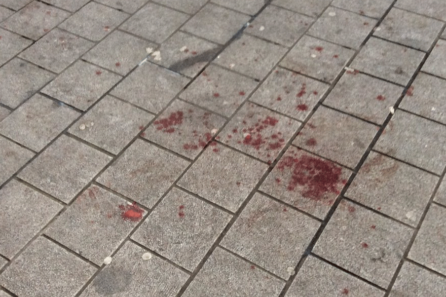 blood-pavement.gif